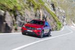 Mercedes-Benz GLC350 d 4Matic AMG Line Coupe 2016 года
